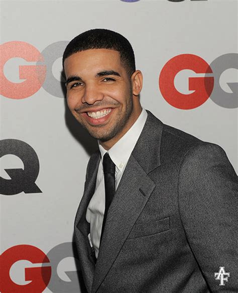 drake degrassi|degrassi drake name.